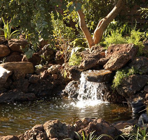 The Victoria Falls Deluxe Suites Luaran gambar